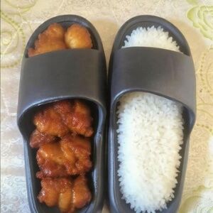 Meet your Posher, Ben